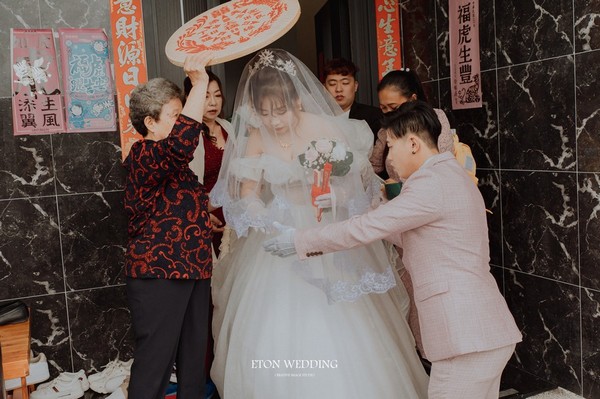 板橋婚禮攝影,板橋婚攝,板橋婚禮記錄,板橋迎娶儀式,板橋結婚儀式